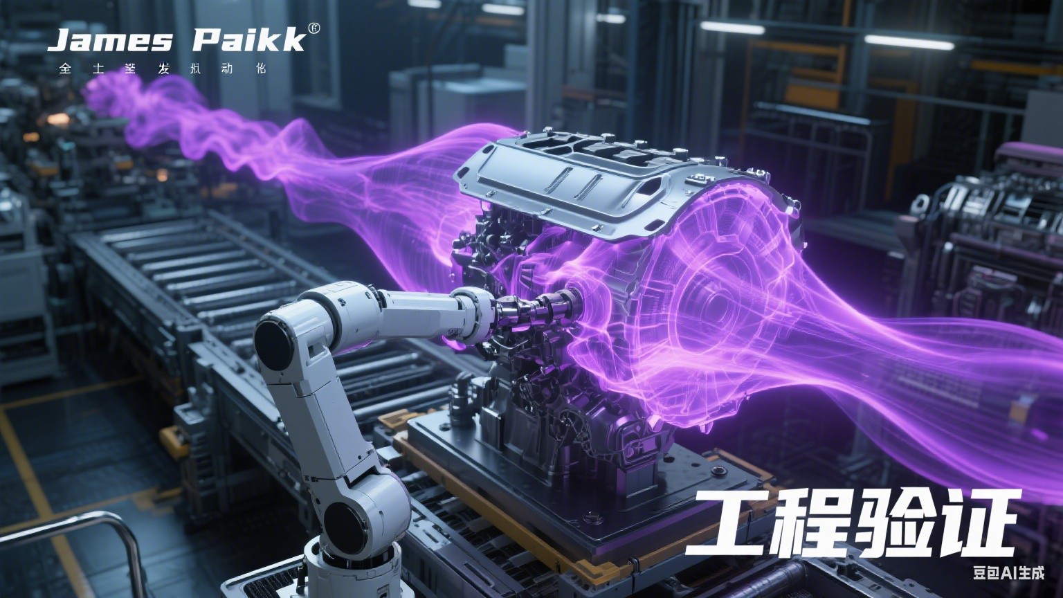 球形五孔探针，空间气流方向测量的实用指南
